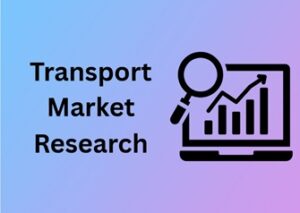 Modern Transport Systems