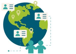 Influence Global Expansion