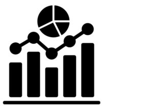 Data Analytics Engines