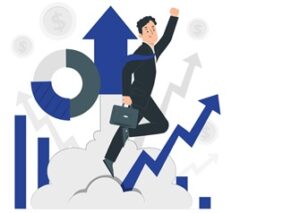 growth insights