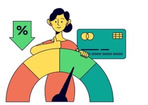 Credit Score