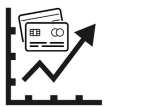 Credit Analysis