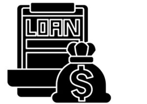  Loan Amount