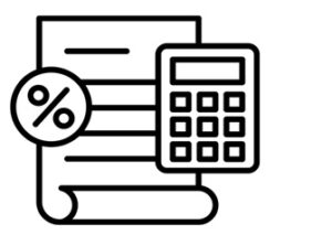 Loan Calculators