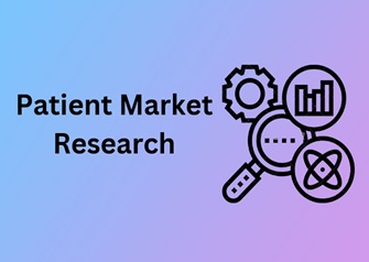 patient Market Research