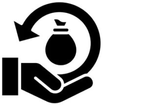 Flexible Repayment