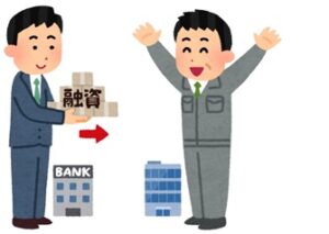 Business Loan Providers