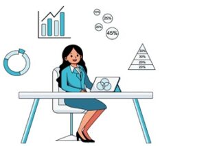 Analytical Thinking
