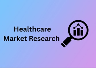 Healthcare Market Research