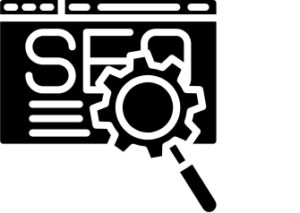 Search Engine Trends to Spot Opportunities