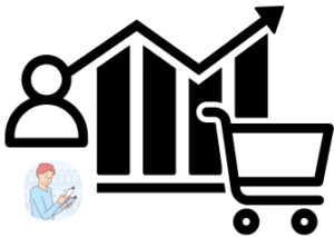 consumer graphical 