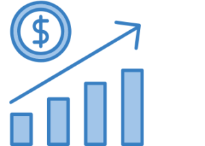 Shaping Investment Decisions