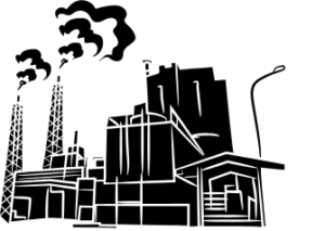 Industry-Specific Research