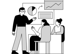 Data in Insurance Markets