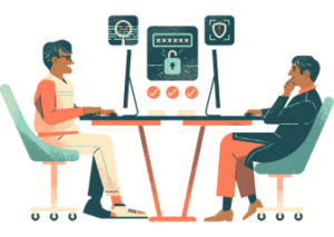 ethical consideration 