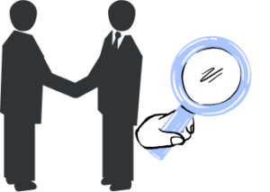 partner market research