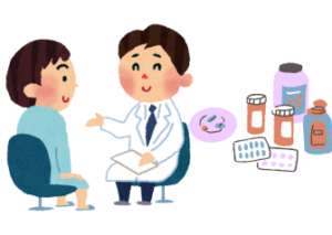Healthcare and Pharmaceuticals