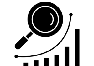 Landscape Analysis