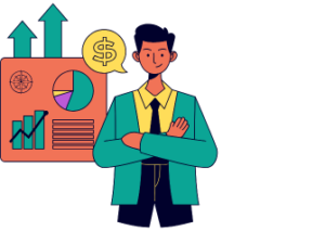 Revolutionize Your Business