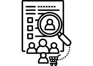 Customer Persona Profiling
