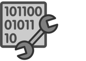 tools and techniques