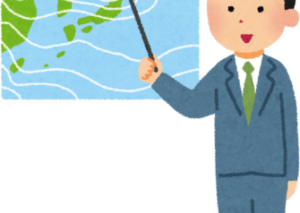 weather forecasting graphics