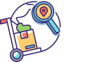 Avoiding Faulty Foundations