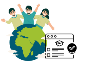 Real-World Application