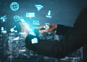  Classifying Variables