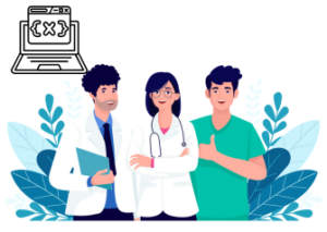 Variables in Healthcare 