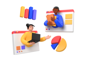 Flexibility in Real-Time: Adapting During Conversations