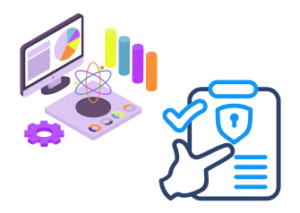 The Role of Data in Shaping Future Medicines