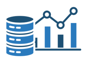 Raw Data and Usable Insights