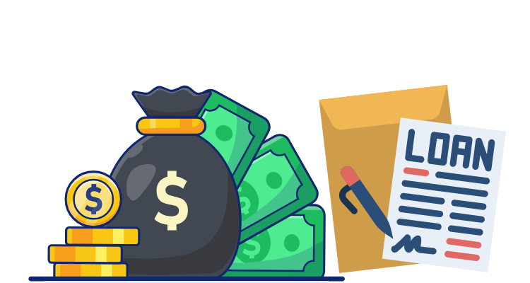 EloanWarehouse Payday Loans