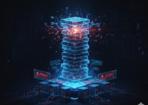 Overloading the Call Stack