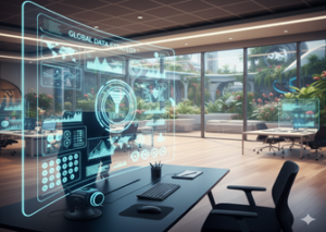 Right Analytical Tools