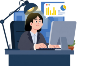 Real-World Applications of Common Abstract Data Types