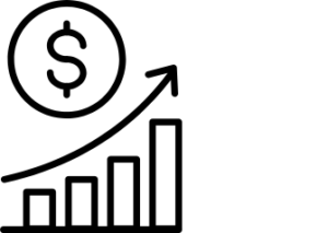 Scalability in Stats Adapting to Varied Scenarios