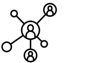 Stay Connected