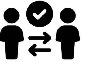 Mutually Beneficial Structures