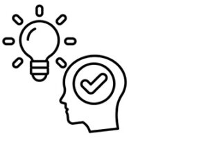 Understanding Basics Matters