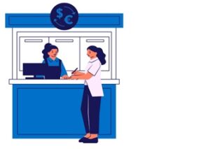 Customer-Centric Service