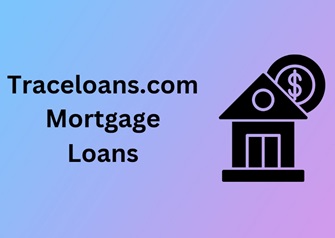 Mortgage Loans