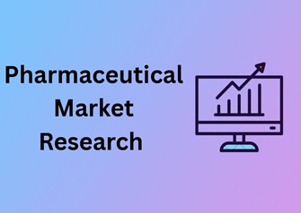 Pharmaceutical Market Research