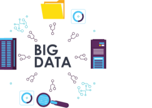 Big Data Test Data Generation