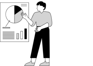 Ensuring Quality in Data Handling