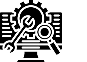 Data Processing Tool