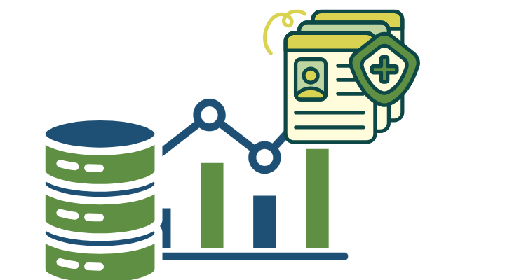 Revolutionizing Healthcare with Patient Data Patterns