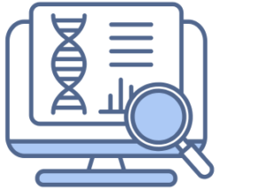 Tools and Software Overview