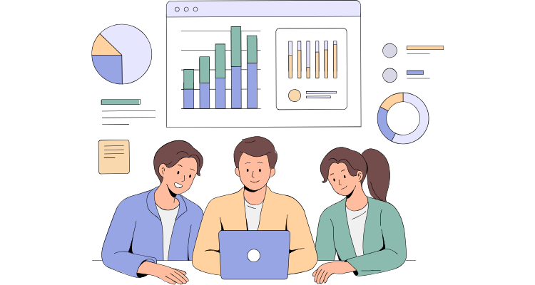 When More Data Isn’t Always Better